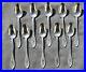 10-CUILLERES-A-CAFE-ARGENT-MASSIF-MINERVE-ART-NOUVEAU-silver-coffee-spoons-01-xnw