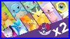 11-Secrets-Pour-Pokemon-Rares-Et-L-Gendaires-Dans-Let-S-Go-01-dz