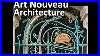12-Art-Nouveau-Architecture-U0026-Decor-01-uk