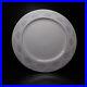 5-assiettes-plates-ceramique-porcelaine-fleur-lisere-argent-art-nouveau-N8931-01-szu