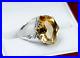 830-Argent-Style-Ancien-Art-Nouveau-6-00-CT-Naturel-Citrine-01-xv