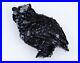 835-Argent-Broche-Antique-Art-Nouveau-Sculpture-En-Obsidienne-Hibou-01-eog