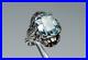 900-Argent-Style-Ancien-Art-Nouveau-Anneau-7-00-CT-Aigue-Marine-Teste-01-kpjj