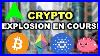 Actu-Crypto-Monnaie-Aout-2021-Les-Crypto-Qui-Explosent-Bitcoin-Ethereum-Cardano-01-mv