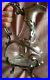Aiguiere-1900-en-verre-et-metal-argente-de-style-Louis-XV-Rococo-qqs-rayures-01-tpcn