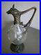 Aiguiere-Carafe-Victor-Saglier-Art-Nouveau-Orfevrerie-1900-Metal-argente-Ancien-01-enb