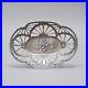 Ajoure-Petit-Coupe-en-Argent-800er-Argent-Art-Nouveau-Fleur-Re-A-Couru-1-79MIN-01-szm