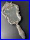 Ancien-Miroir-Face-A-Main-En-Argent-Massif-minerve-art-nouveau-LOUIS-XV-01-jw