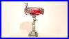 Antique-Wmf-Art-Nouveau-Silver-Plated-Centrepiece-01-ab