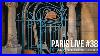 Archive-Episode-2018-The-Art-Nouveau-Tour-Paris-Live-38-01-ku