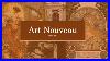 Art-Nouveau-Everything-You-Need-To-Know-01-op