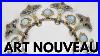 Art-Nouveau-Jewelry-A-Timeless-Elegance-01-zrkq