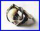 Bague-anneau-argent-massif-signe-DUMONT-silver-ring-Art-Nouveau-1900-01-ck