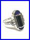 Bague-en-argent-925-1000-look-art-deco-onyx-lapis-lazuli-et-marcassites-01-hbes