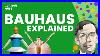 Bauhaus-In-7-Minutes-Revolutionary-Design-Movement-Explained-01-xdeg