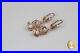 Boucles-D-Oreilles-Argent-Plaque-Or-Art-Nouveau-Retro-Opale-Bijoux-01-vf