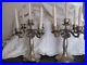 Bougeoirs-chandeliers-candelabres-Argent-Massif-Art-Nouveau-1886-1938-Portugal-01-uil
