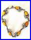 Bracelet-Art-Nouveau-argent-925-et-ambre-jaune-caramel-Signe-01-hp