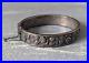 Bracelet-jonc-ancien-argent-massif-800-Art-nouveau-Old-silver-bracelet-01-qg