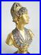 Buste-en-bronze-dore-et-argente-sur-marbre-signe-A-Caron-Art-Nouveau-fin-XIXe-01-wj