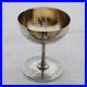 COUPE-TROPHEE-AVIRON-ARGENT-MASSIF-ART-NOUVEAU-1882-Sterling-Silver-Rowing-Cup-01-fx
