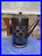 Cafetiere-En-Metal-Argente-Antiquites-Vintage-01-yohm