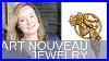 Collecting-Jewelry-Art-Nouveau-1890-1914-Jill-Maurer-01-hy