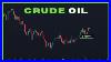 Crude-Oil-Analysis-Wti-Are-You-Ready-For-London-Session-01-jhz