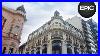 Documentary-Art-Nouveau-In-Buenos-Aires-Argentina-Hd-01-nkka