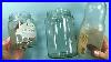 Don-T-Throw-Them-Away-Glass-Jars-From-Trash-To-Decorative-Jewelry-01-lhcc