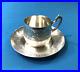 EUGENE-LEFEBVRE-tasse-a-cafe-the-ART-NOUVEAU-argent-massif-MINERVE-decor-GUI-01-lu