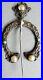 Fibule-provencale-argent-massif-perles-fines-silver-Art-Nouveau-vers-1900-01-jitb
