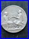 France-Medaille-Noces-Mariage-Semper-1902-Roty-argent-31-41g-art-nouveau-01-jxhl