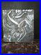 Grand-Bas-relief-Art-deco-Folies-bergere-argent-d-apres-Maurice-Picaud-01-zhp