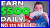 How-To-Make-500-A-Day-U0026-Make-Money-Online-For-Free-With-No-Website-01-ucv