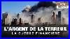 L-Argent-De-La-Terreur-Guerre-Financi-Re-Documentaire-Complet-Amp-01-dbpx