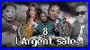 L-Argent-Sale-8-Nouveau-Film-Congolais-Bel-Art-Prod-Ao-T-2023-01-wo