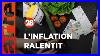 L-Inflation-Ralentit-Bient-T-Le-Bout-Du-Tunnel-Pour-La-Hausse-Des-Prix-28-Minutes-Arte-01-dq