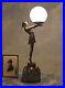 Lampe-Art-Deco-de-Table-Figure-Feminine-Ecran-Boule-Chevet-01-xpw