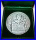 Medaille-ARGENT-ART-Nouveau-Marianne-Germain-Martin-PRUDHOMME-SILVER-MEDAL-01-xy