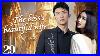 Mutlisub-The-Boss-S-Beautiful-Wife-Ep-29-Huang-Jingyu-Zhang-Xinyi-Fandom-01-iszi