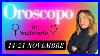 Oroscopo-Settimanale-14-21-Novembre-Astrologia-Evolutiva-Oroscopo-Astrologia-01-kwj