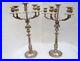 Paire-candelabres-bronze-argente-6-lumieres-candlesticks-louis-XVI-19eme-01-snx
