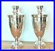 Paire-de-jolis-vases-anciens-en-metal-argente-a-decor-cisele-epoque-1900-1920-01-cuk