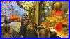 Paris-Le-Bon-Marche-Christmas-Decoration-Preview-Live-Streaming-10-November-2023-01-ex
