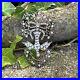 Pendentif-Saint-Esprit-Normand-St-Esprit-Normandie-XIXeme-Argent-art-nouveau-01-kn