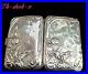 Puiforcat-Boite-Etui-Cigarettes-Argent-Art-Nouveau-1900-Silver-Case-Jugendstil-01-pjcw