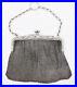 Sac-Minaudiere-ART-NOUVEAU-en-argent-massif-feuille-GUY-french-silver-handbag-01-vc