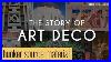 The-Story-Of-Art-Deco-01-ed