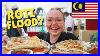 Trying-Roti-Canai-For-The-First-Time-In-Kuala-Lumpur-Malaysia-01-efq